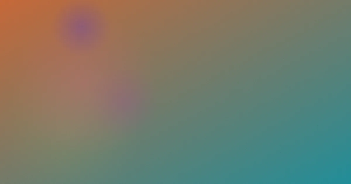 新金瓶梅在线播放对比问答